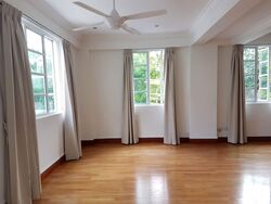 Fernhill Cottage (D10), Terrace #558822841